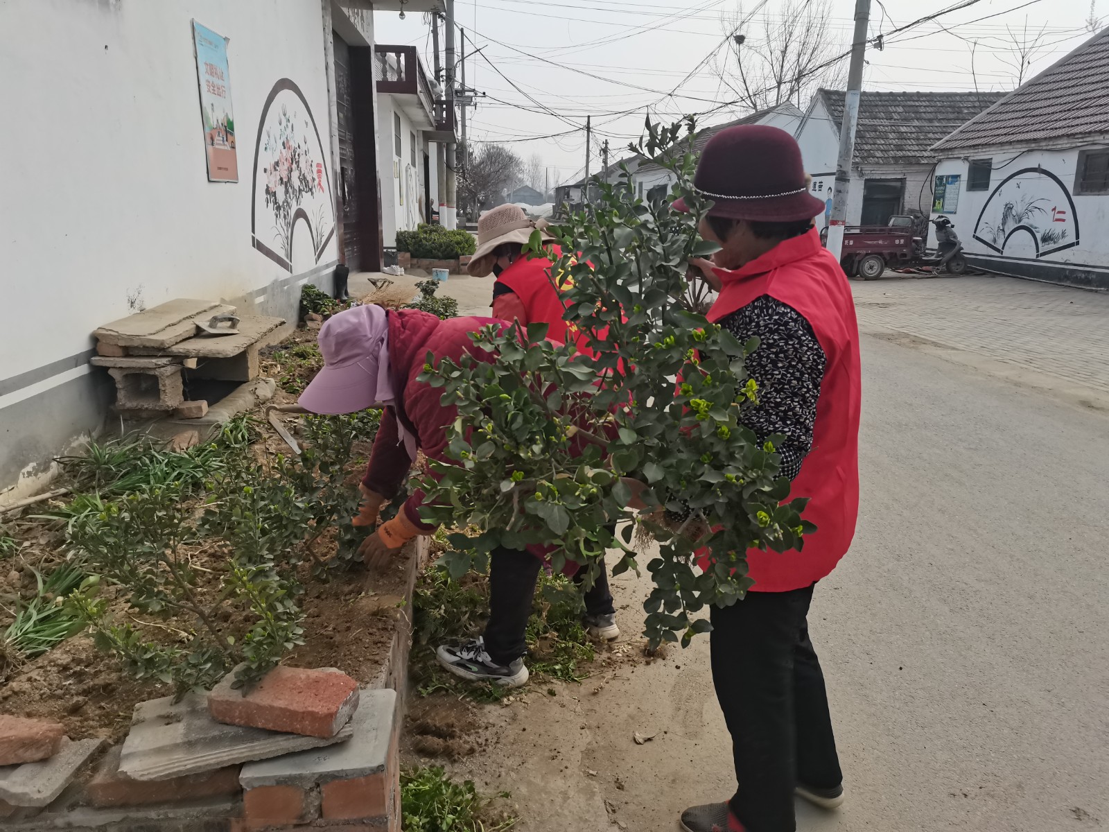 微信图片_20260313090302