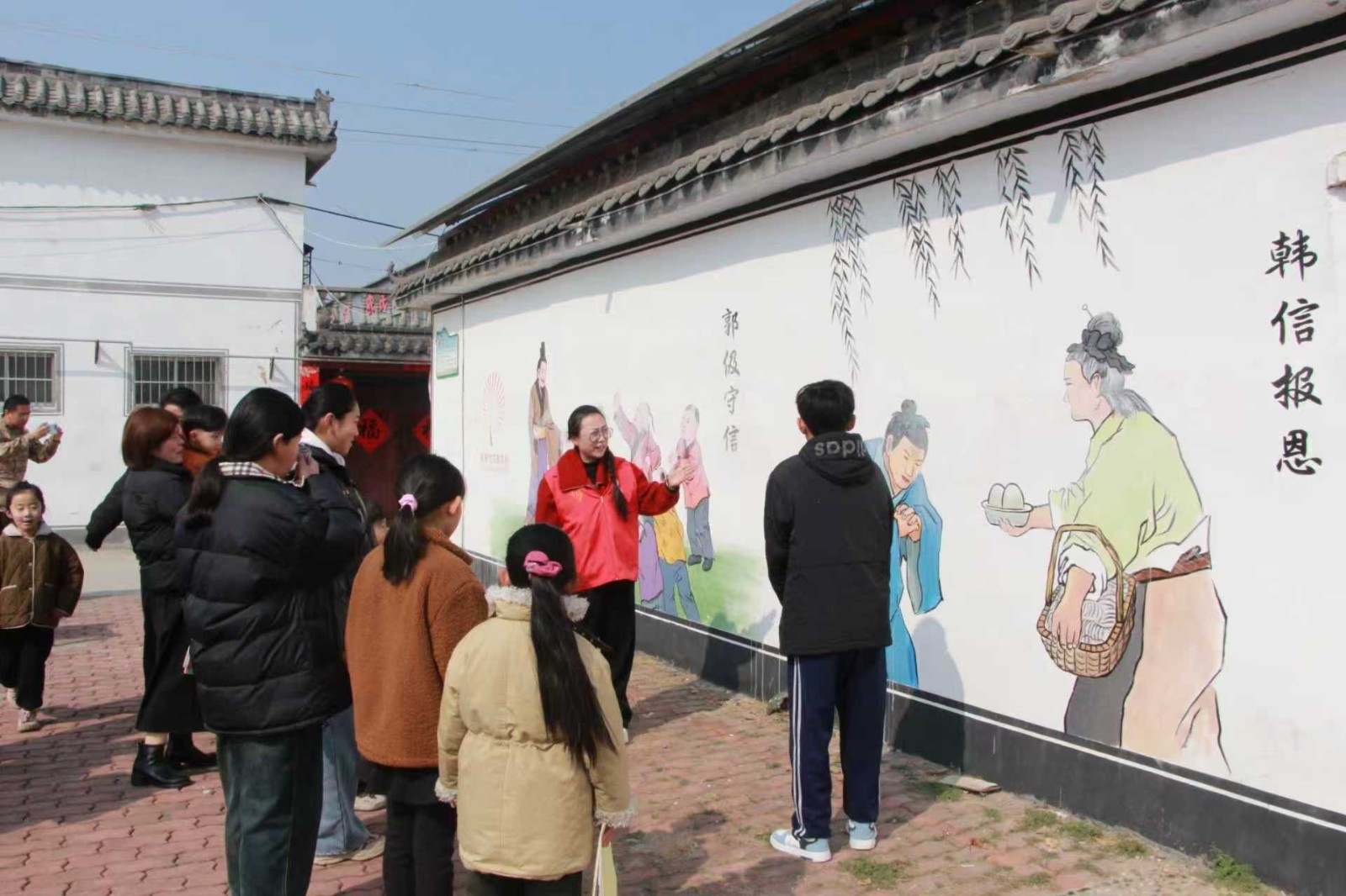 e0b28306fd83476e52b1c20bd221570f