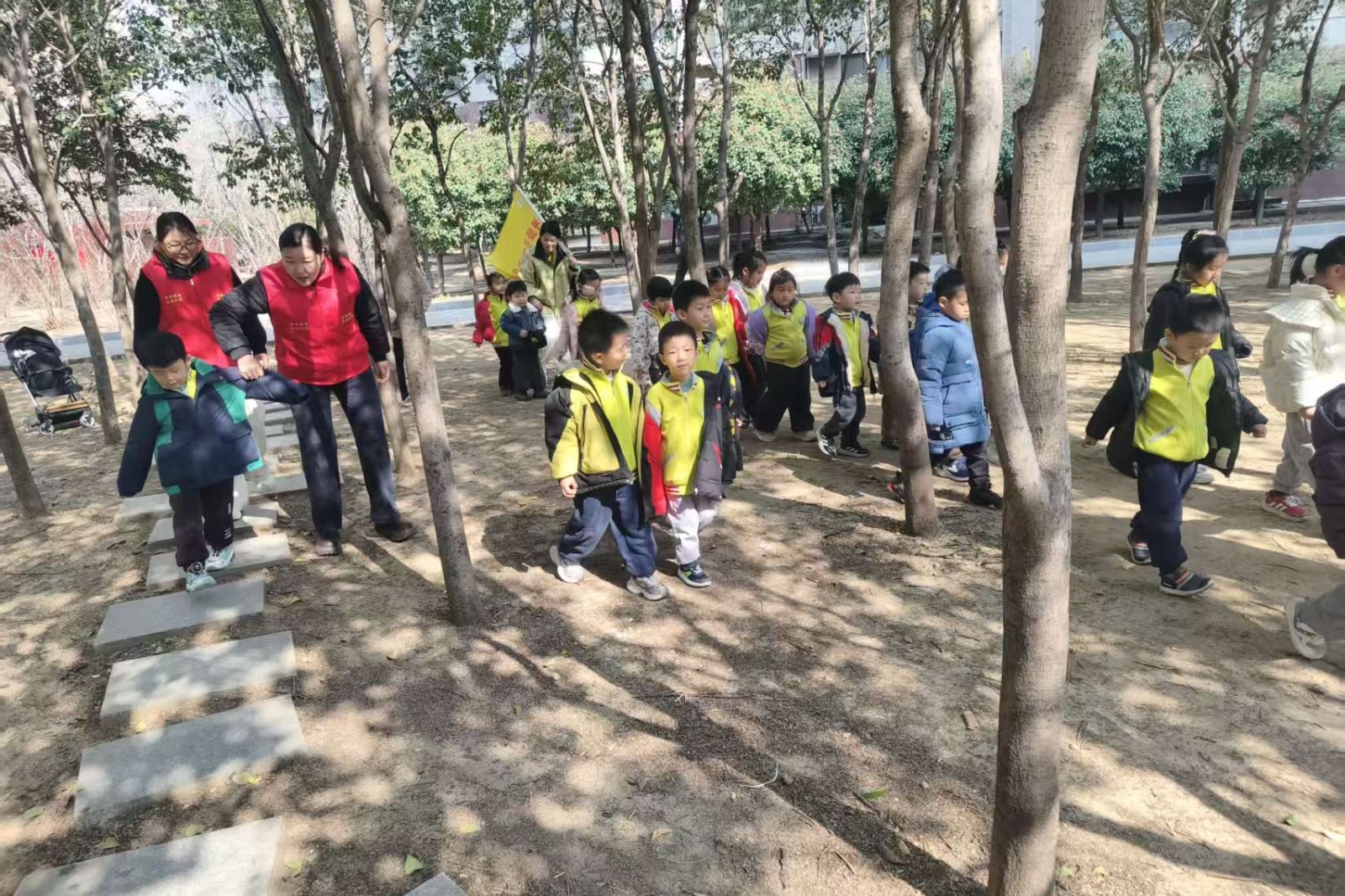 微信图片_20260313112347_16_238_副本