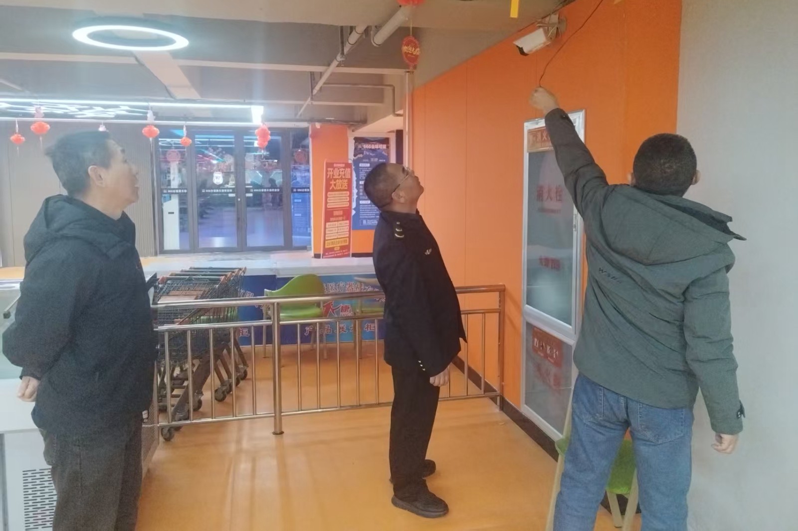 微信图片_20260213152932_6808_22