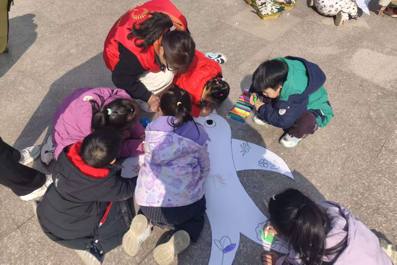 微信图片_20260313112320_11_238_副本