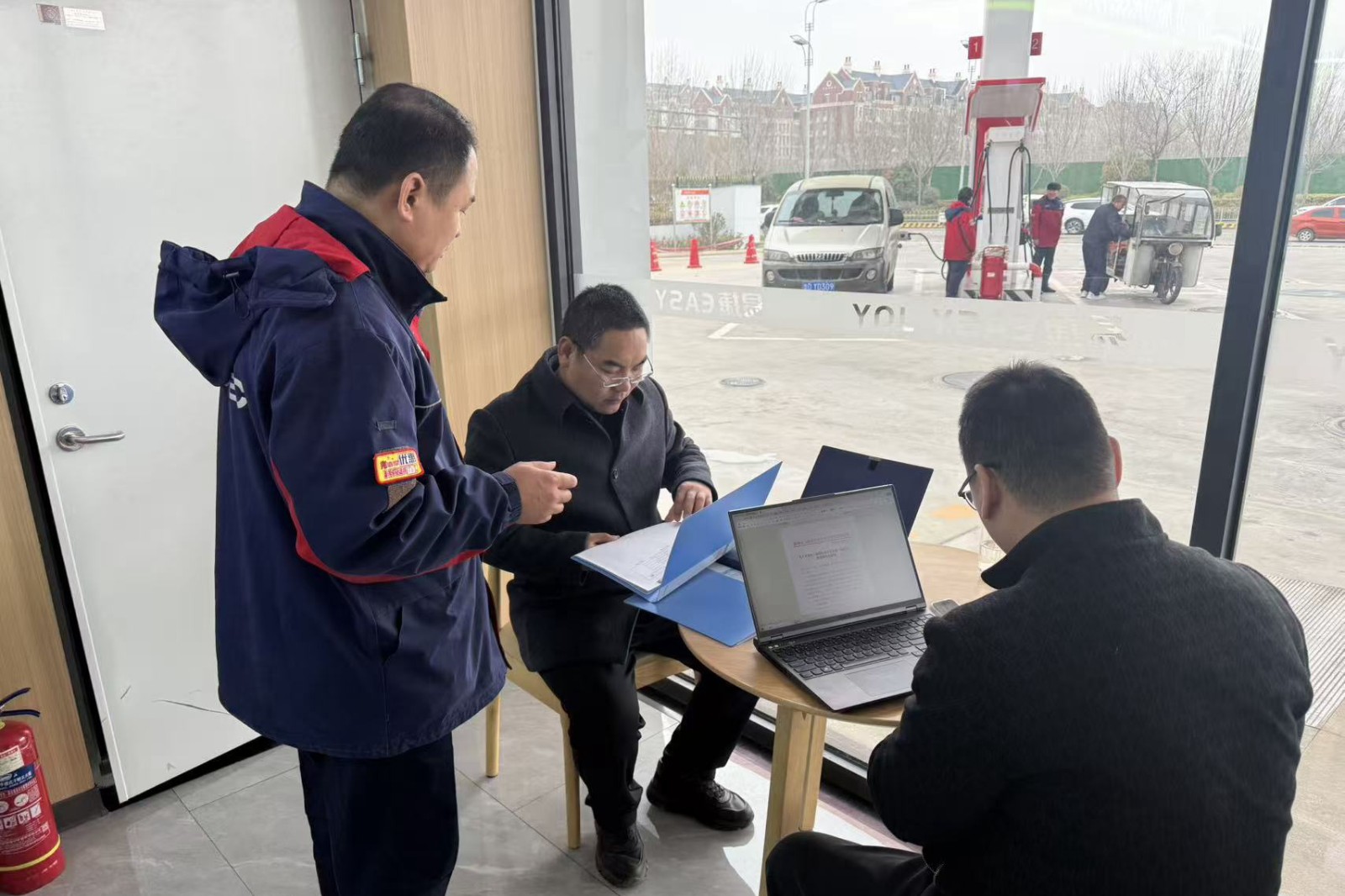 微信图片_20260305151607_8279_22