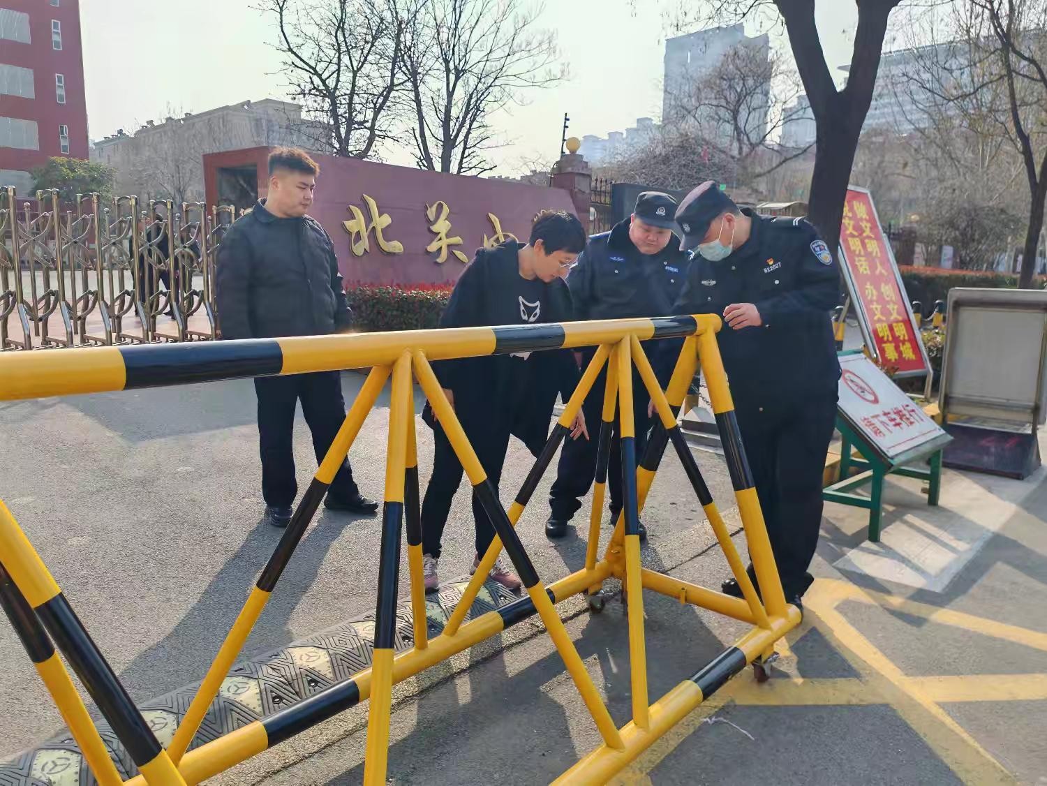 mmexport1773390736547