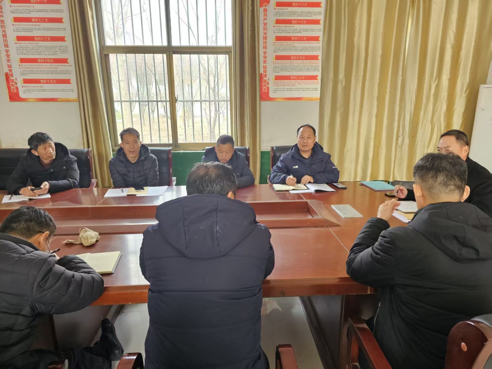 微信图片_20260313125258_933_30