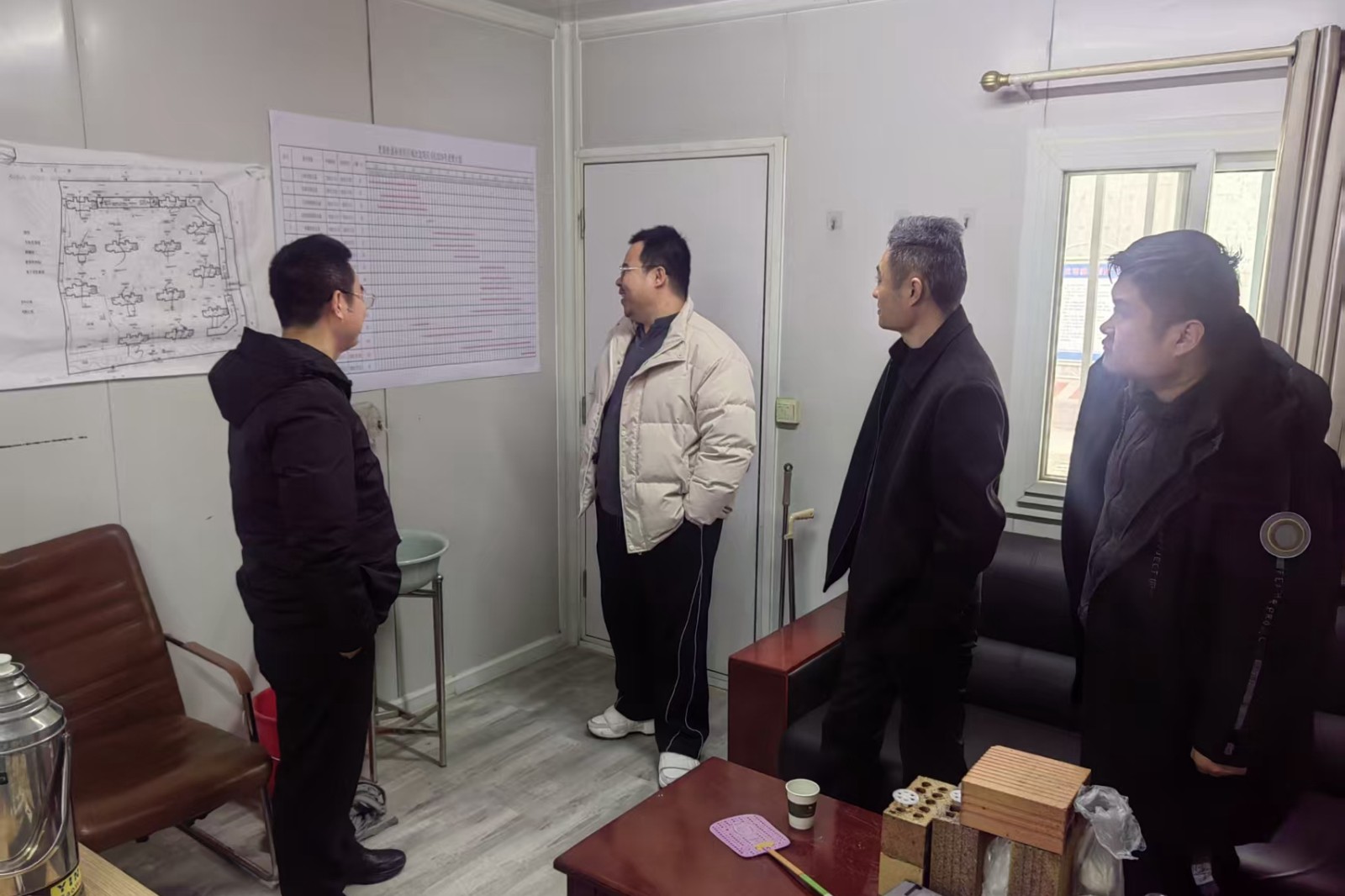 微信图片_20260304103814_8234_22