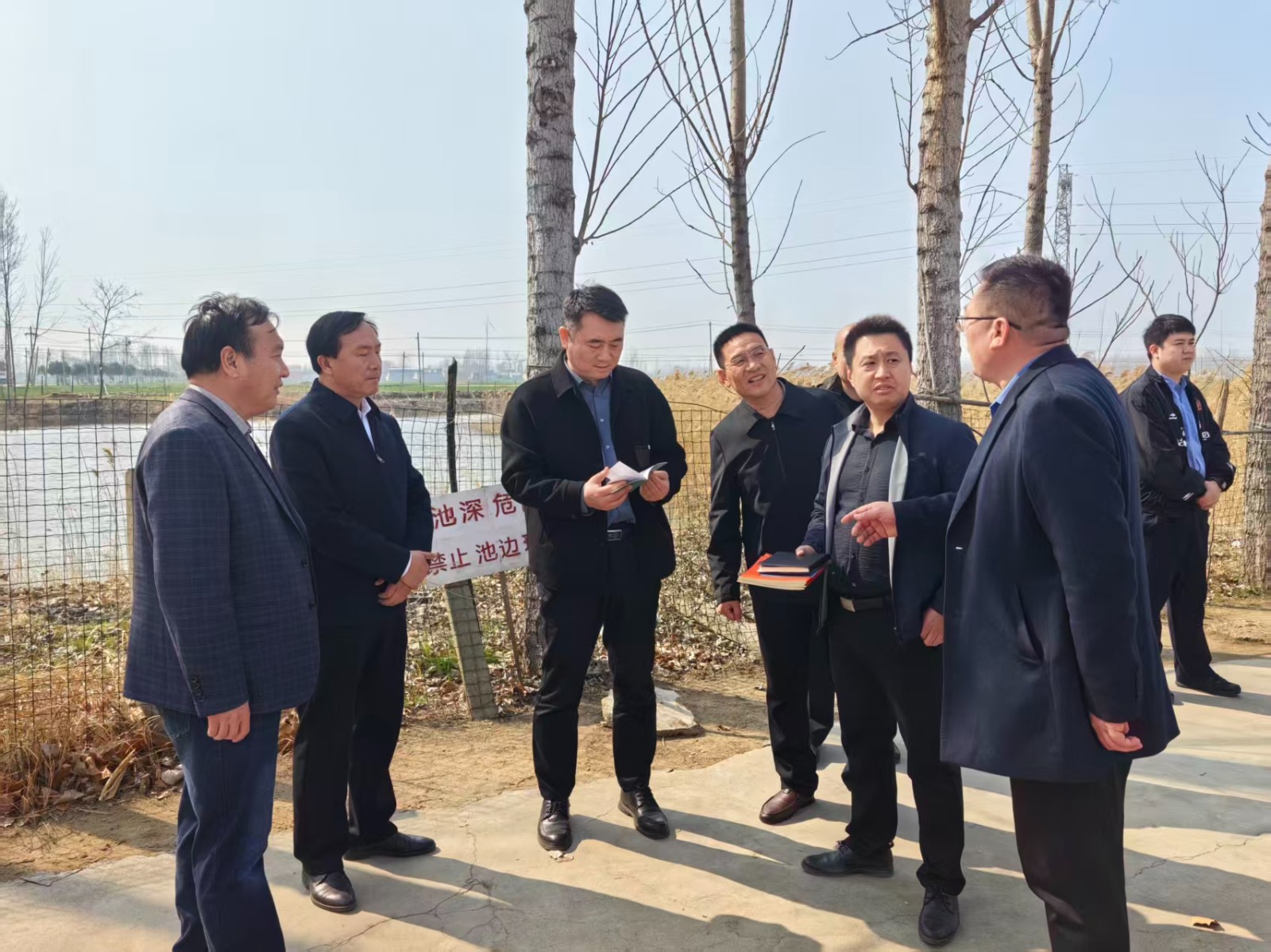 微信图片_2026-03-14_120918_173