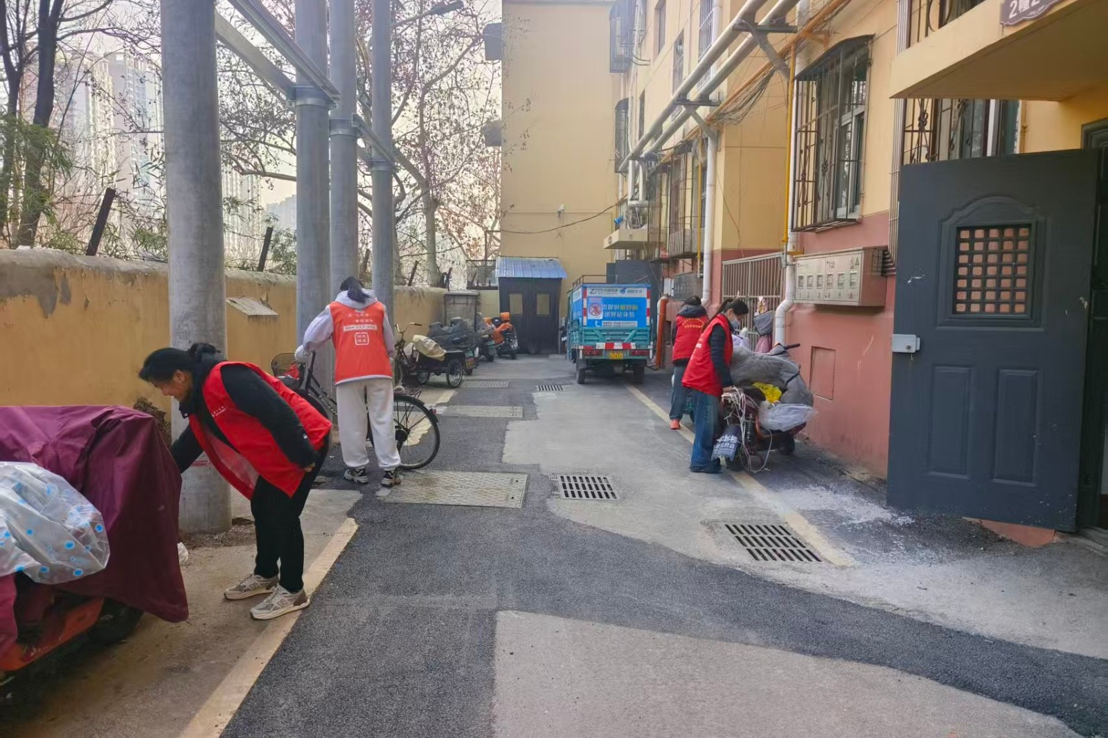 微信图片_20260314165509_289_91