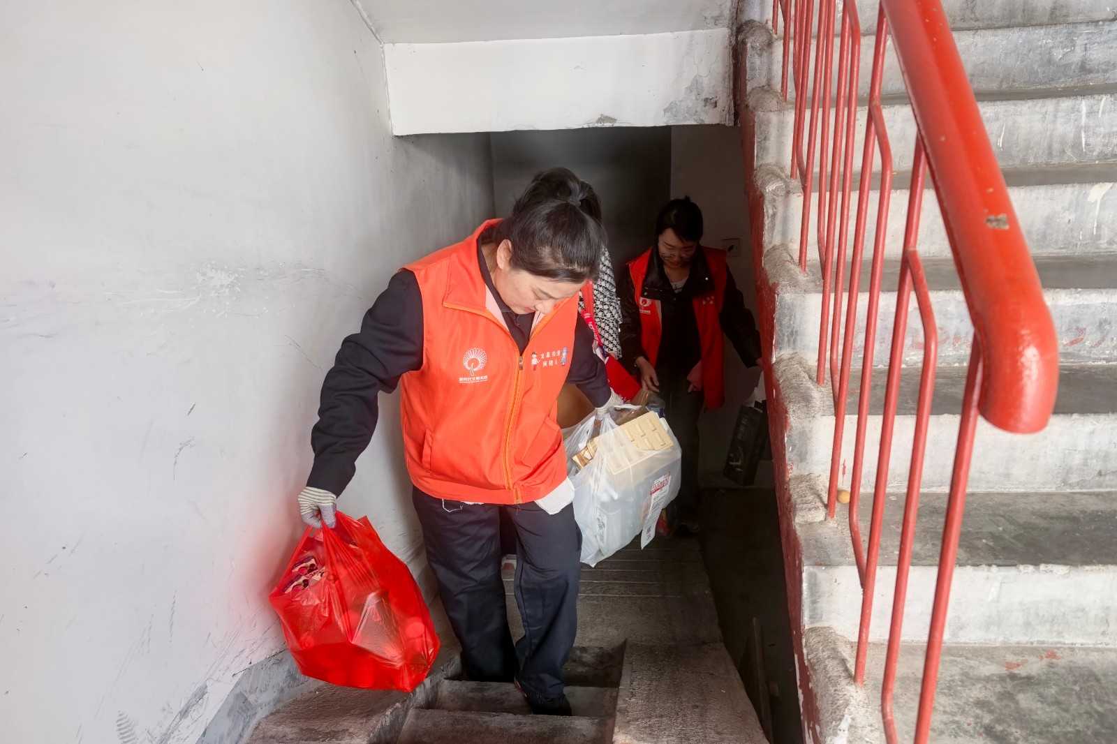 微信图片_20260314165418_286_91