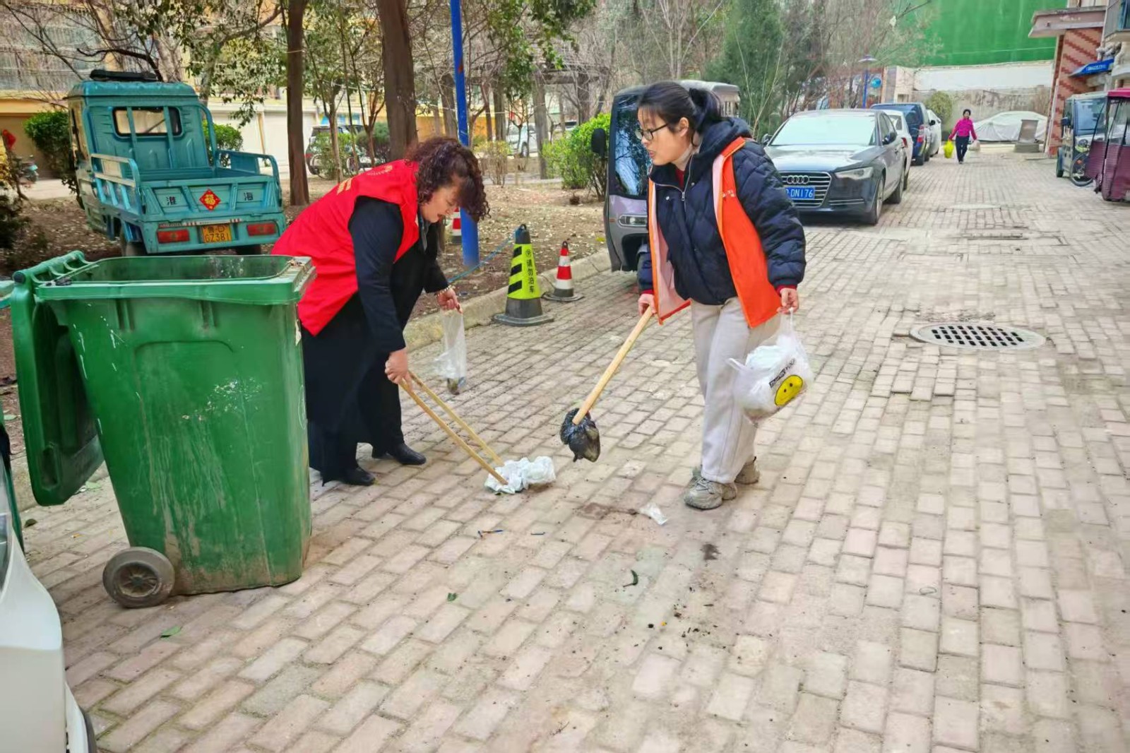 微信图片_20260314165447_288_91