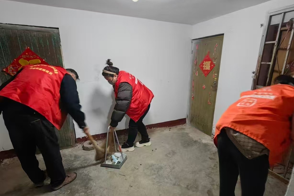 微信图片_20260314165332_283_91