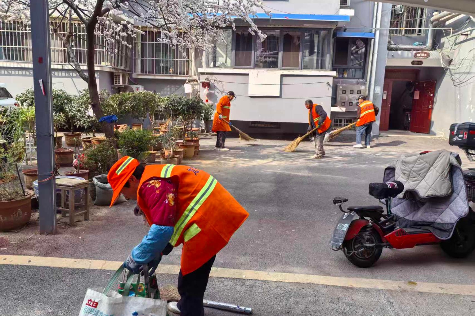 微信图片_20260314165345_285_91