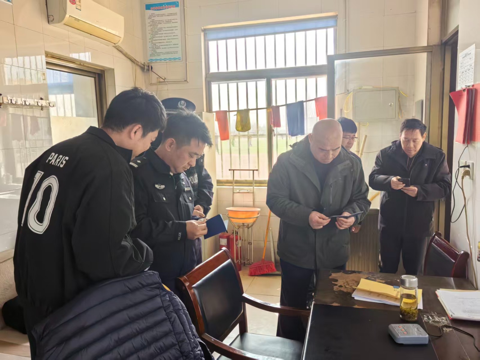 微信图片_2026-03-14_121013_973