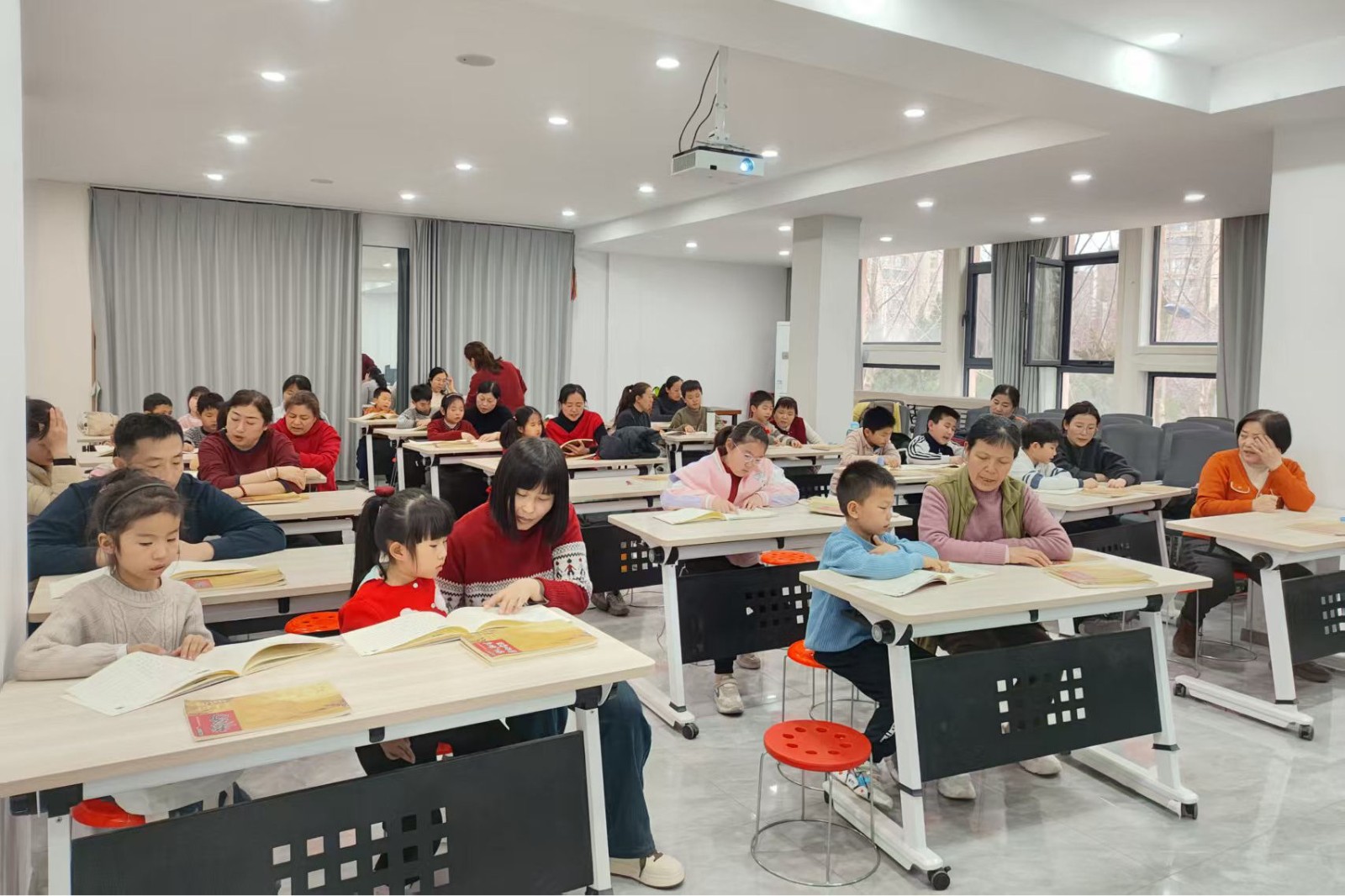 微信图片_2026-03-15_150917_679_副本