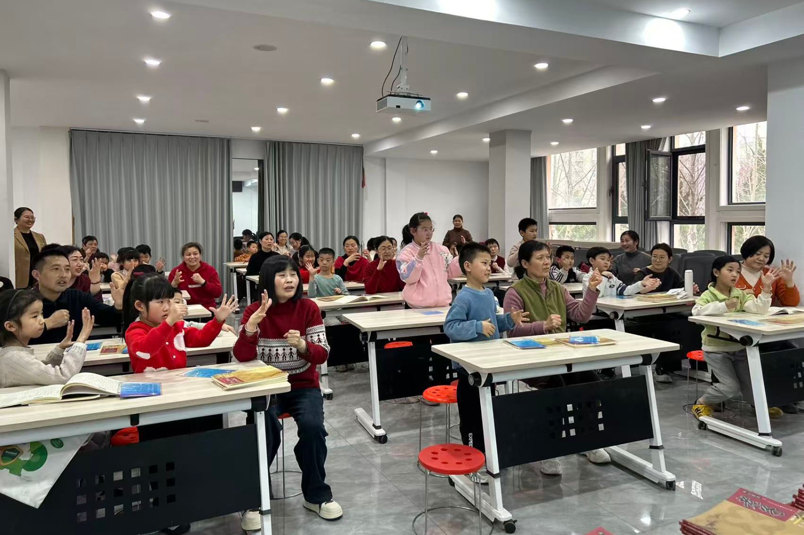 微信图片_2026-03-15_150854_659_副本