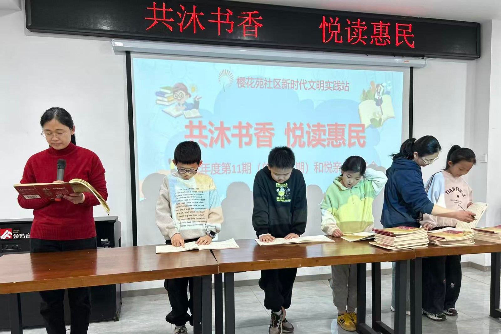 微信图片_2026-03-15_151006_856_副本