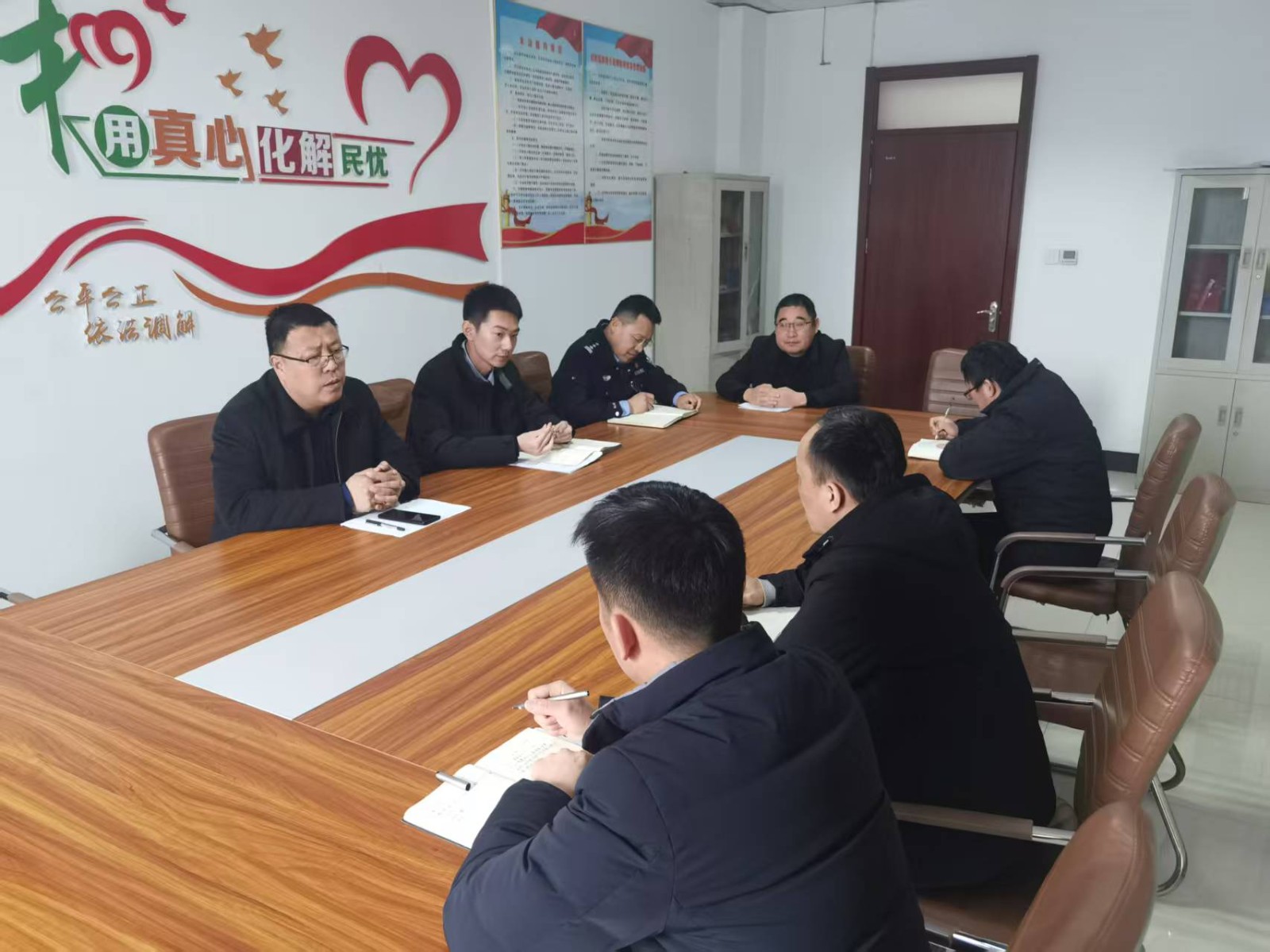 微信图片_20260316110500_7729_1