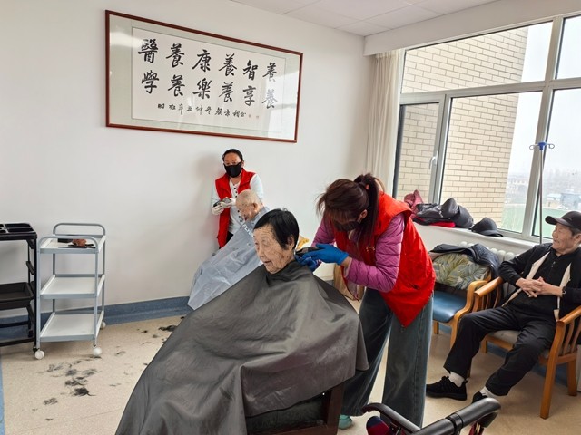 3f7365de2e7dab21ab52dc5ca3b1270a_副本