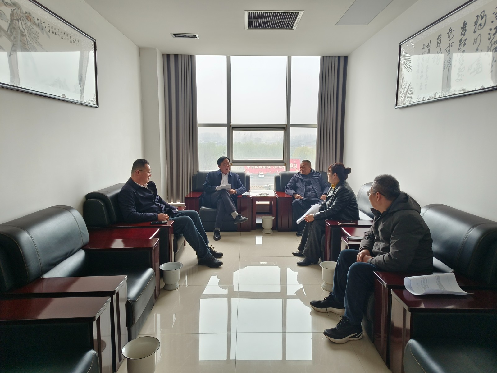 微信图片_20260316091602_7701_1