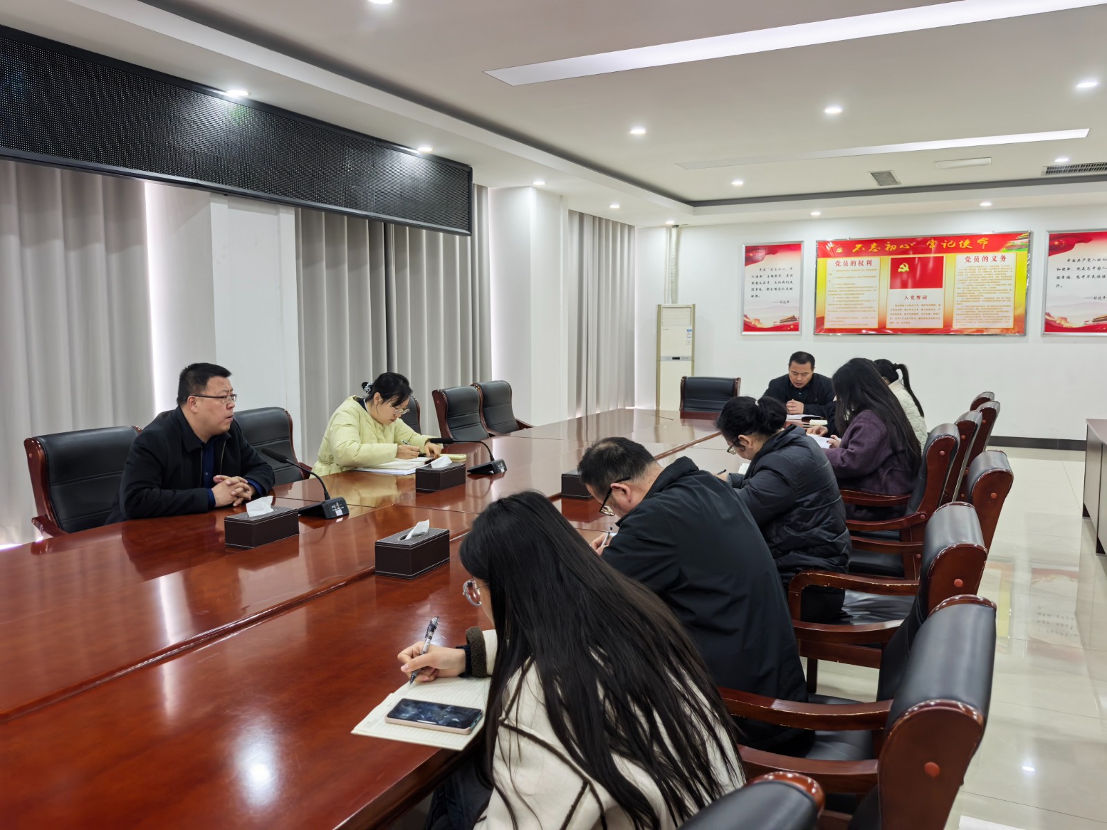 微信图片_20260316104824_7722_1