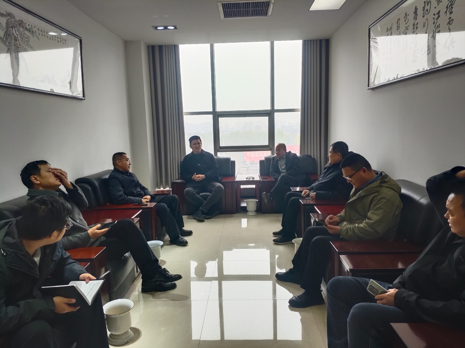 微信图片_20260316093648_7703_1