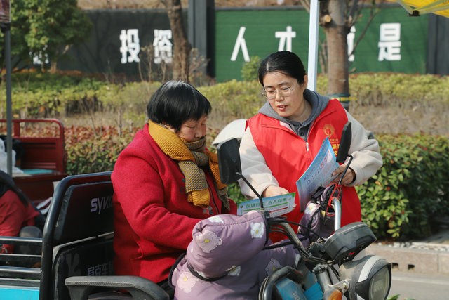 微信图片_20260316164246_11_69