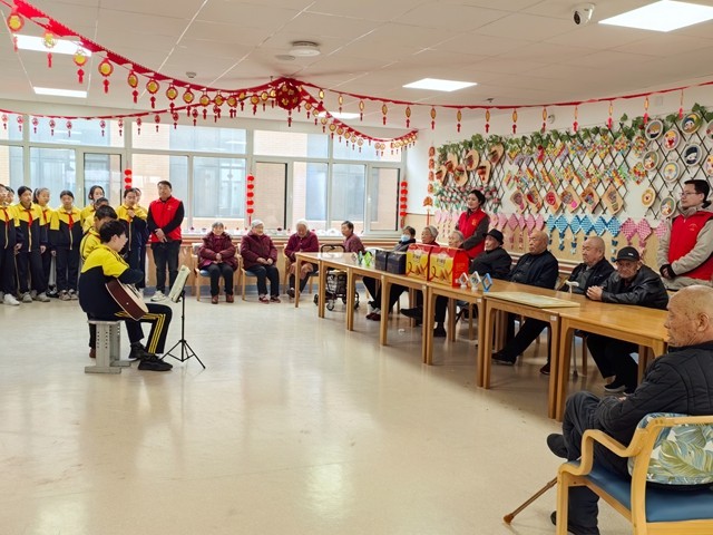 微信图片_20260316112255_539_10_副本