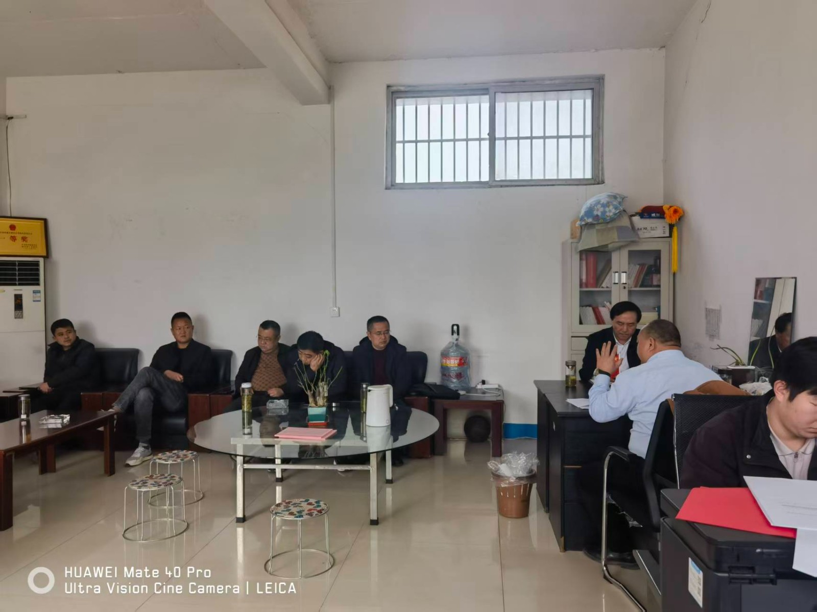 微信图片_20260316143332_7737_1