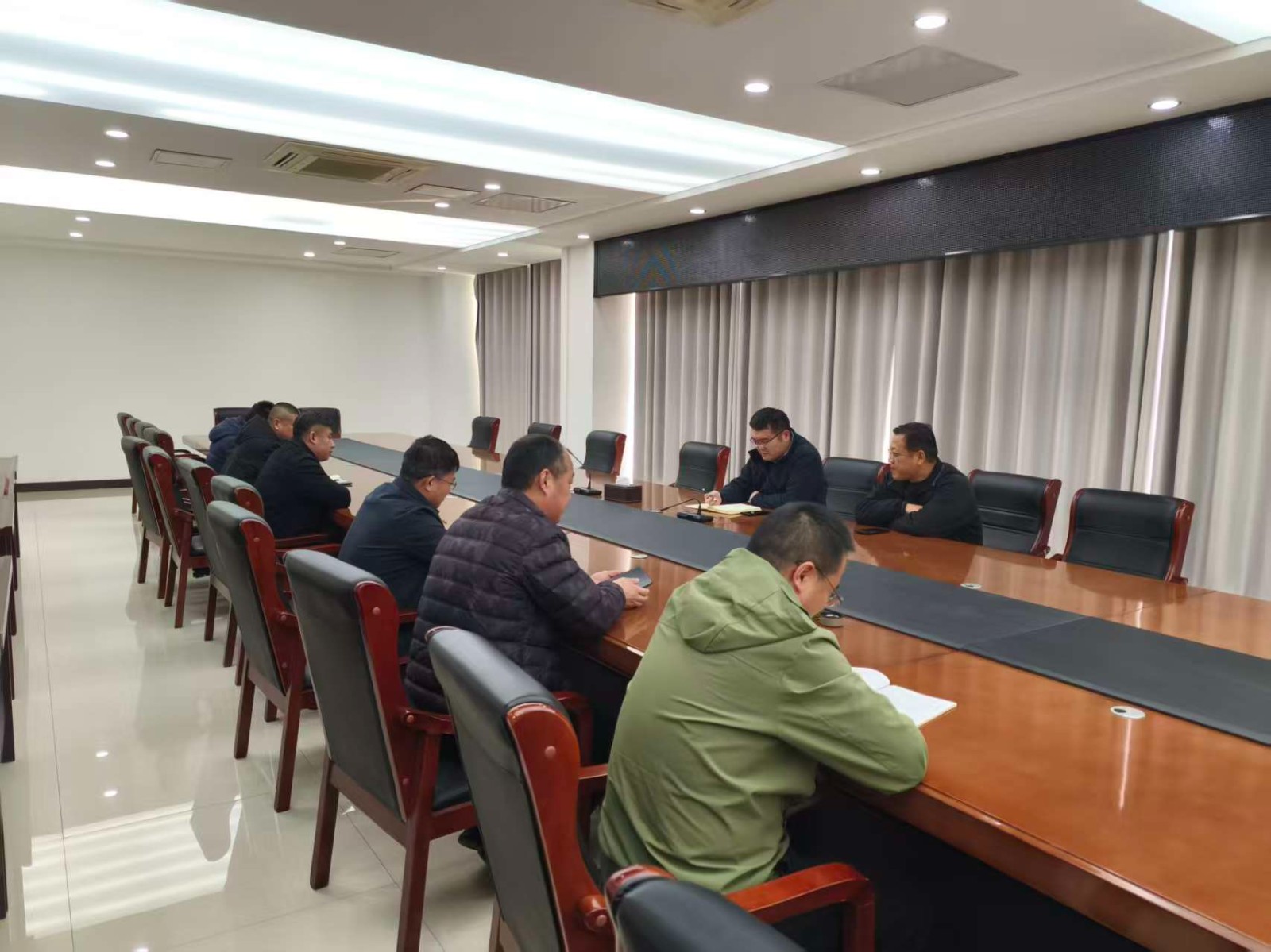 微信图片_20260316144006_7740_1