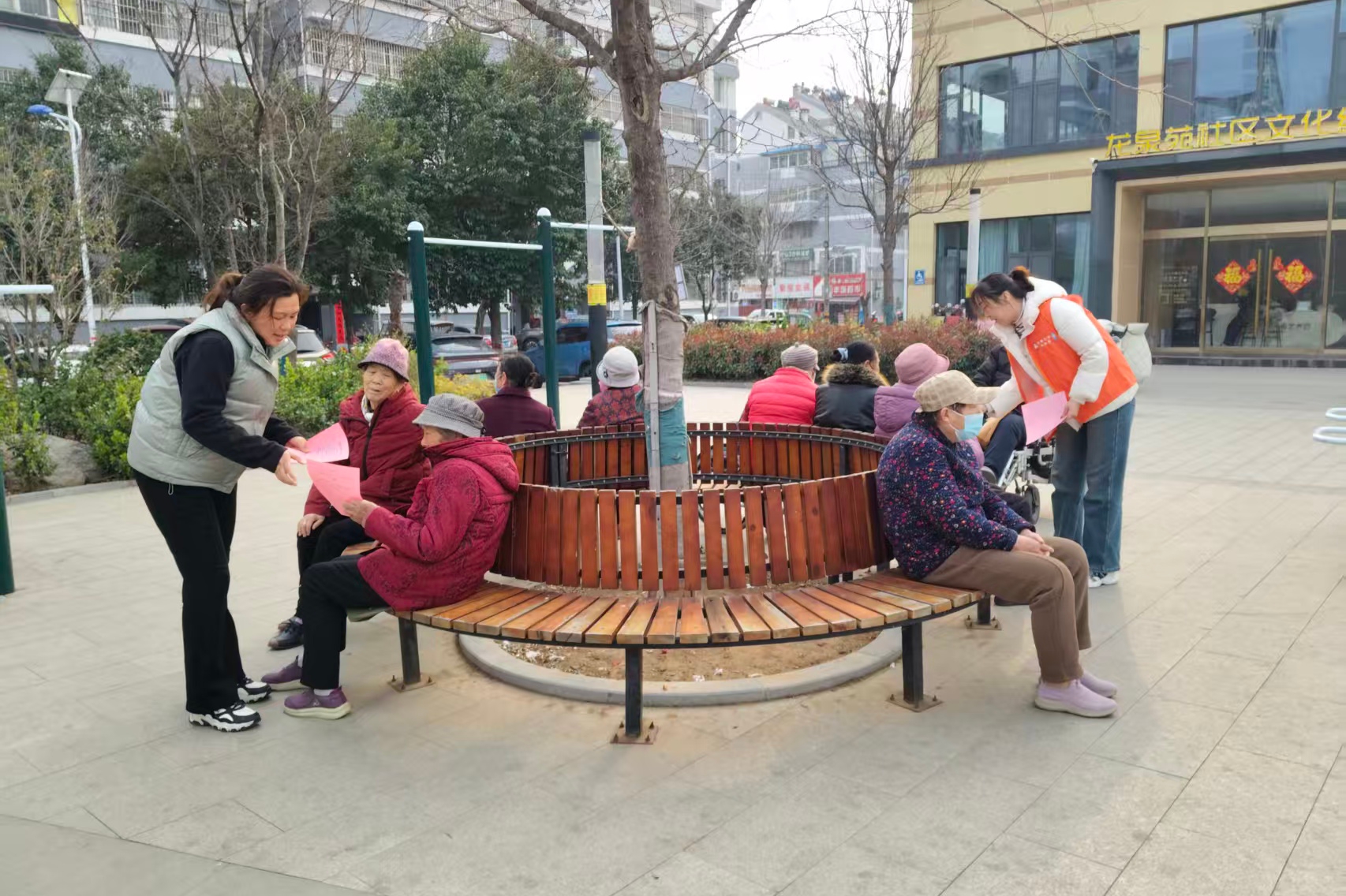 微信图片_2026-03-16_164213_365