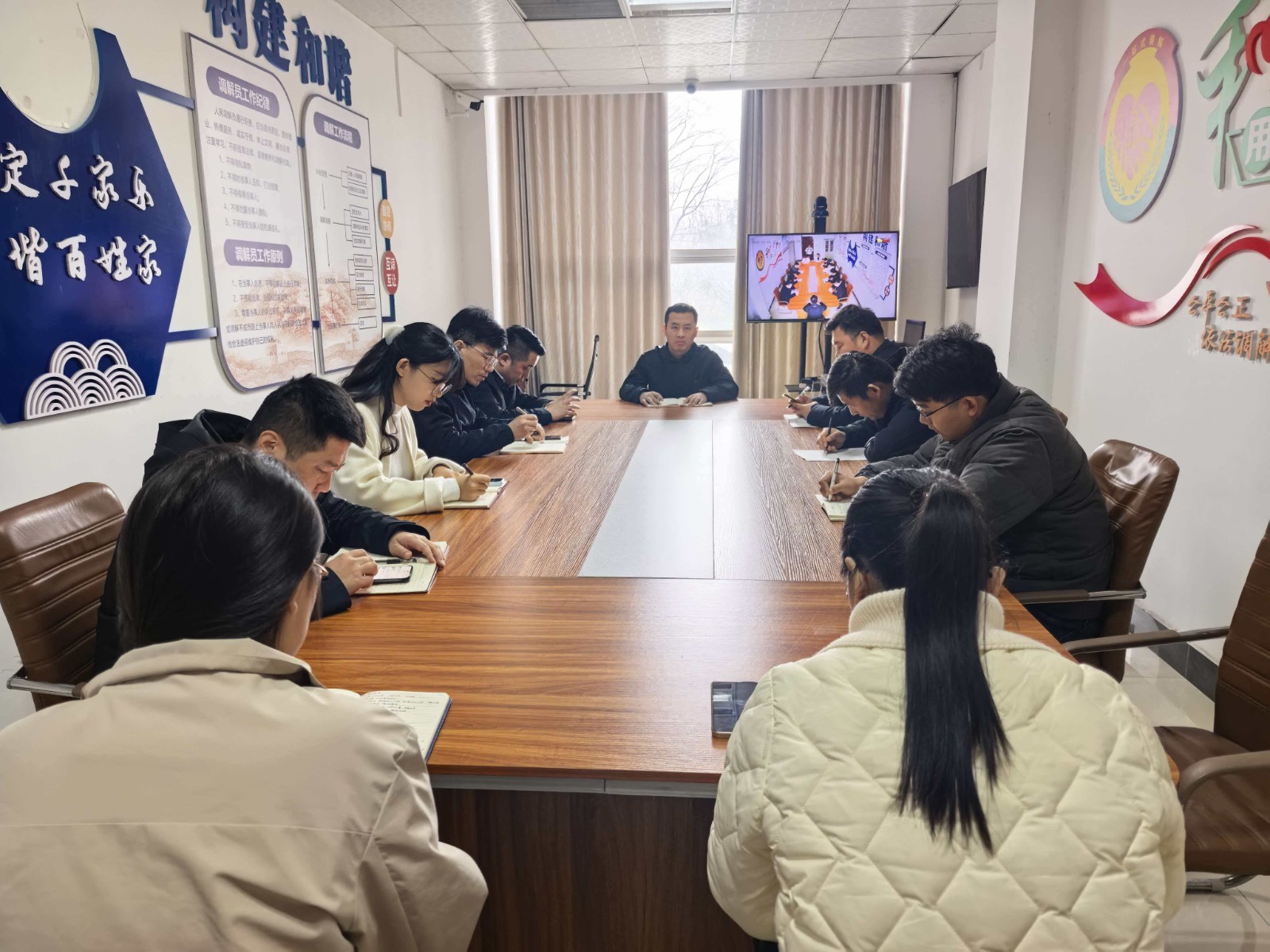 微信图片_20260316105556_7726_1