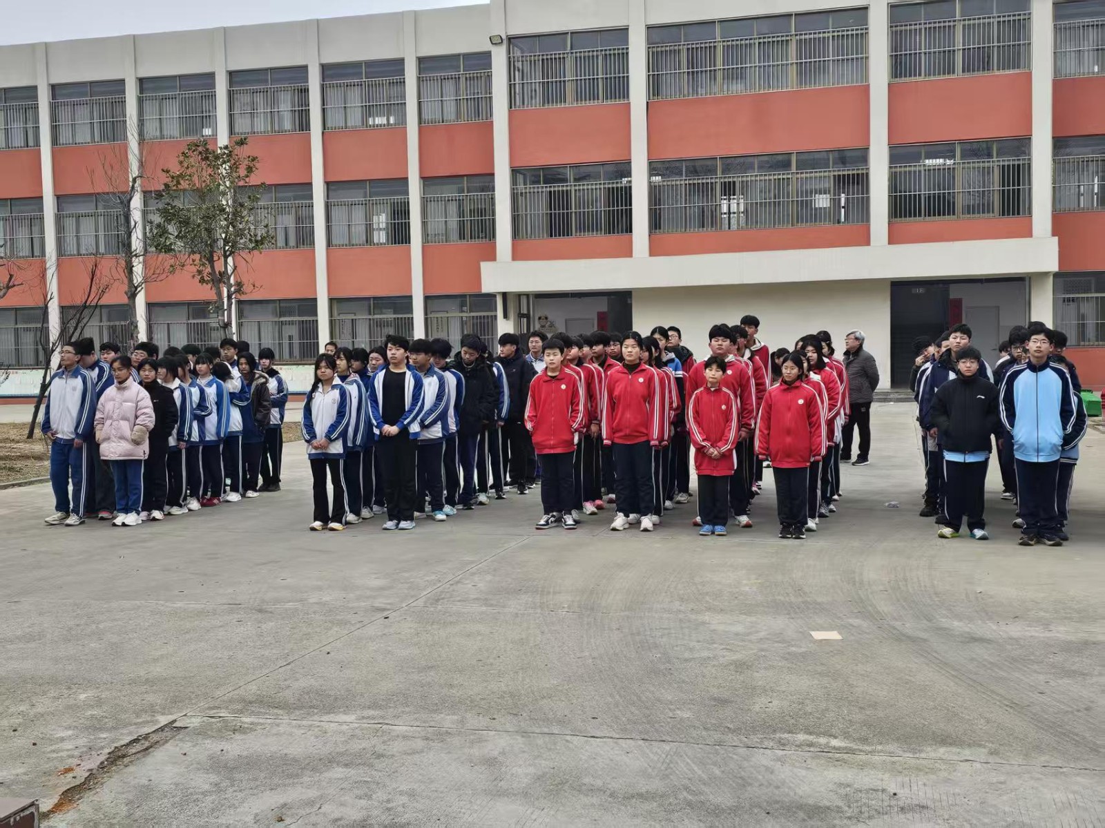 微信图片_20260316092408_1199_31