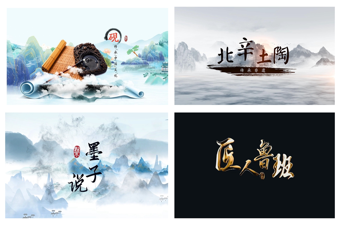 微信图片_2026-03-16_155458_734