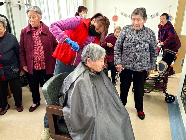 344ef3e5ffd971ec14cf8575003ebc16_副本