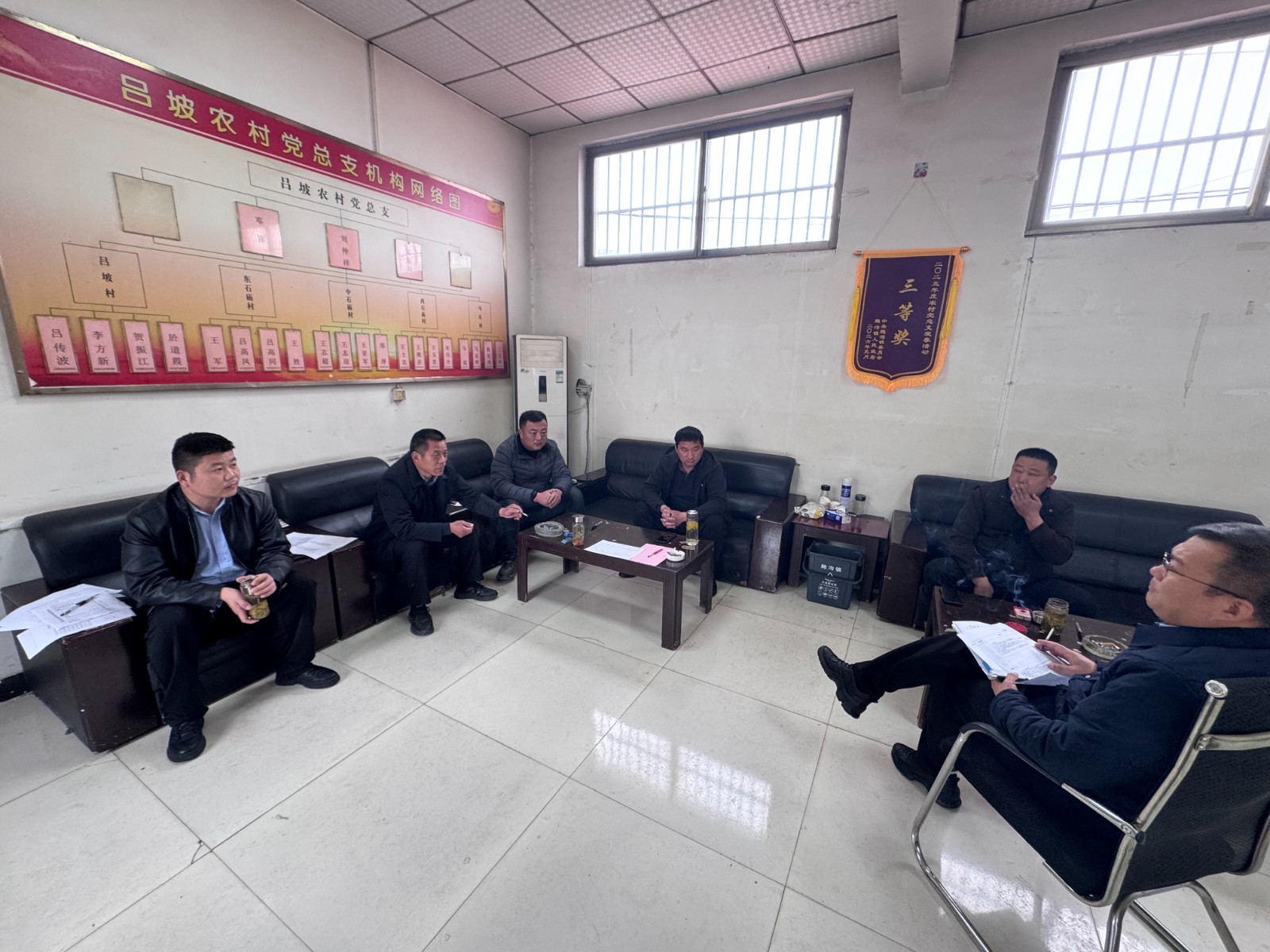 微信图片_20260316102552_7708_1