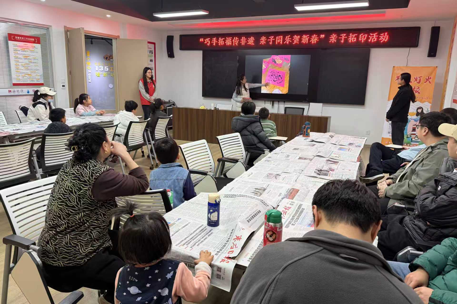 微信图片_2026-03-16_155516_068