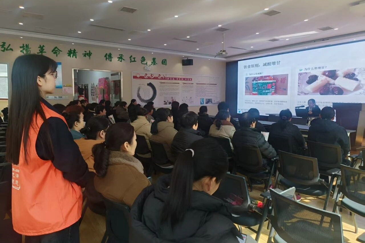 微信图片_2026-03-16_155527_772