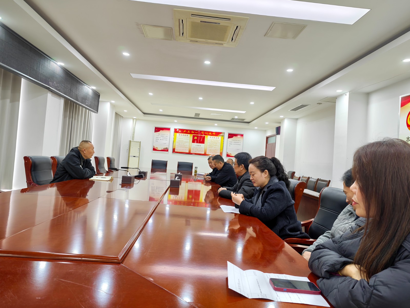 微信图片_20260316090834_7698_1