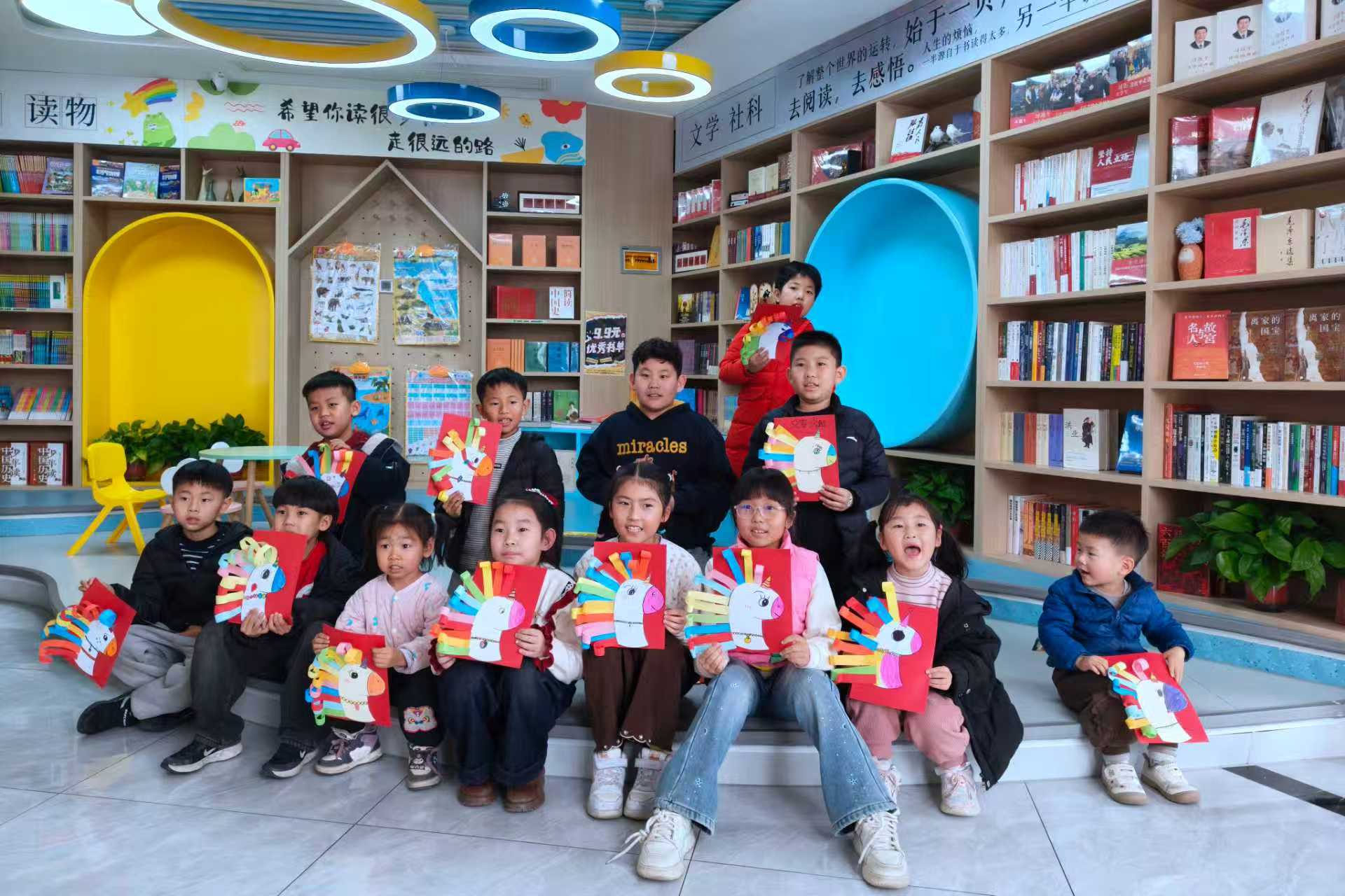 微信图片_2026-03-16_155518_668