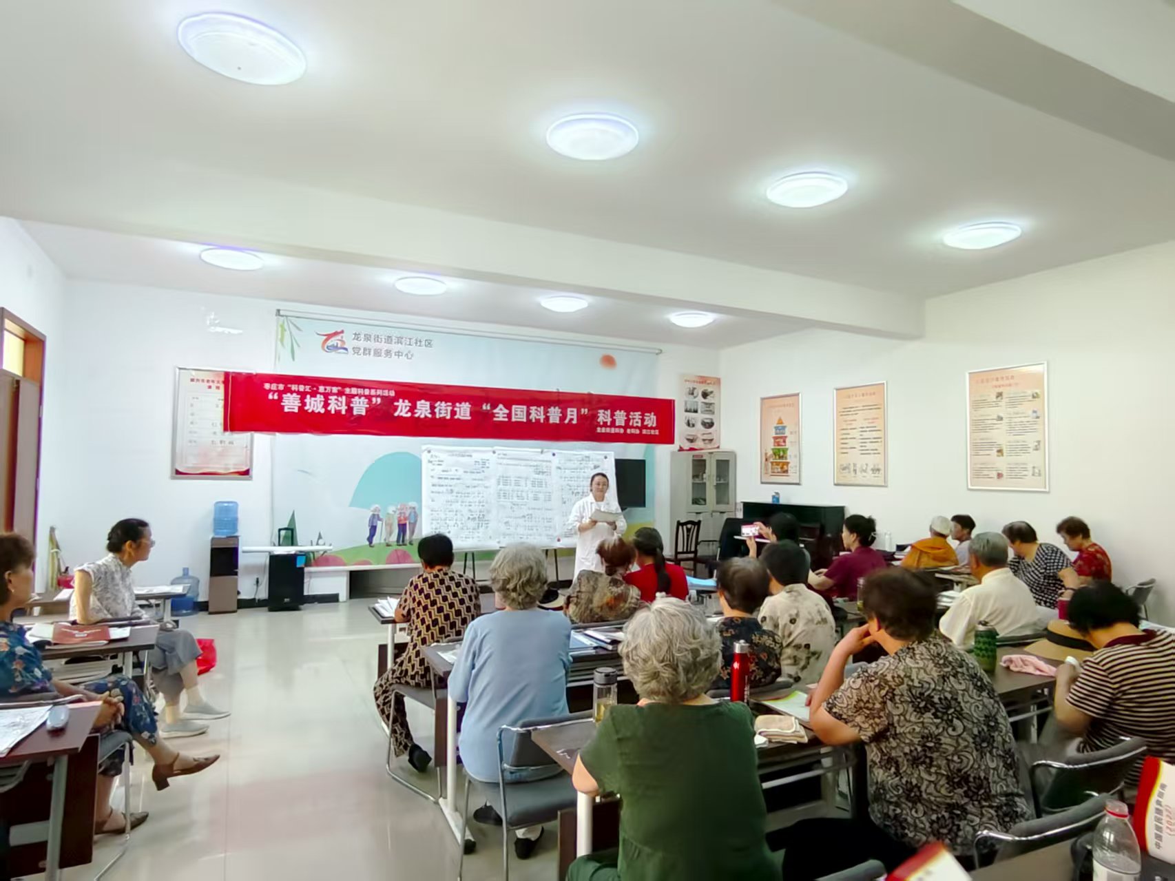 微信图片_2026-03-16_155835_913