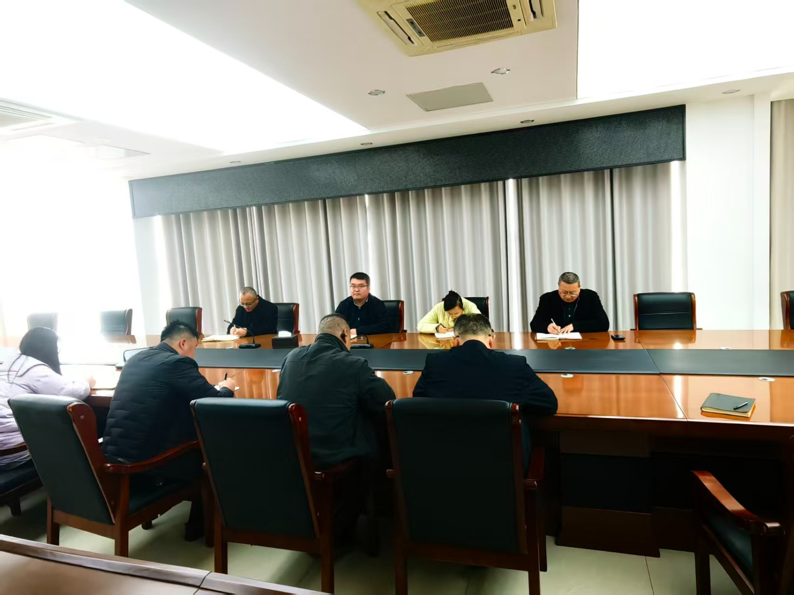 微信图片_20260316150025_7744_1