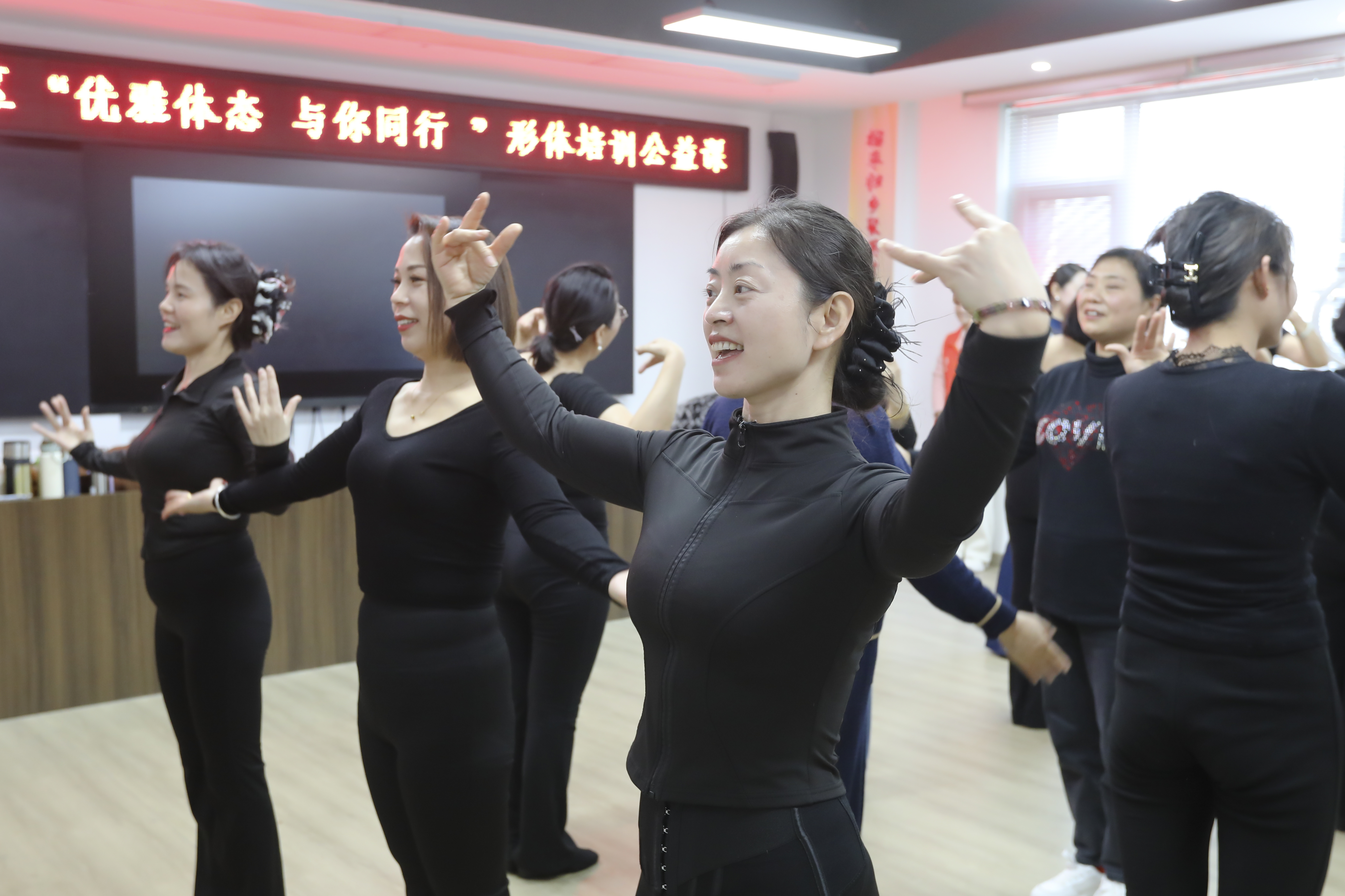 微信图片_2026-03-16_155513_197