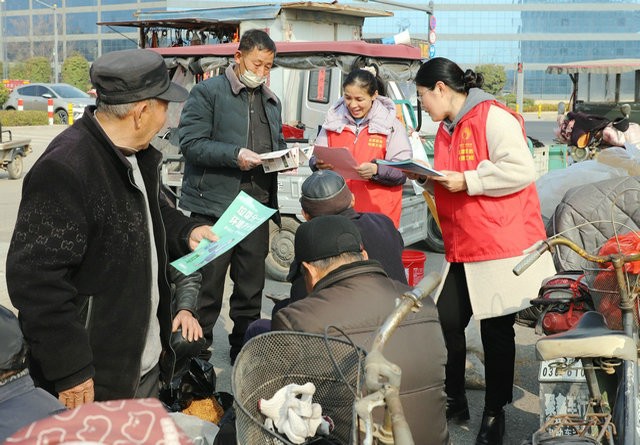 微信图片_20260316164244_10_69