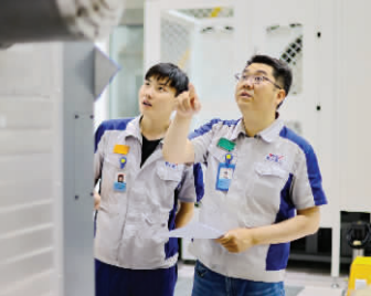 360截图20260316084315