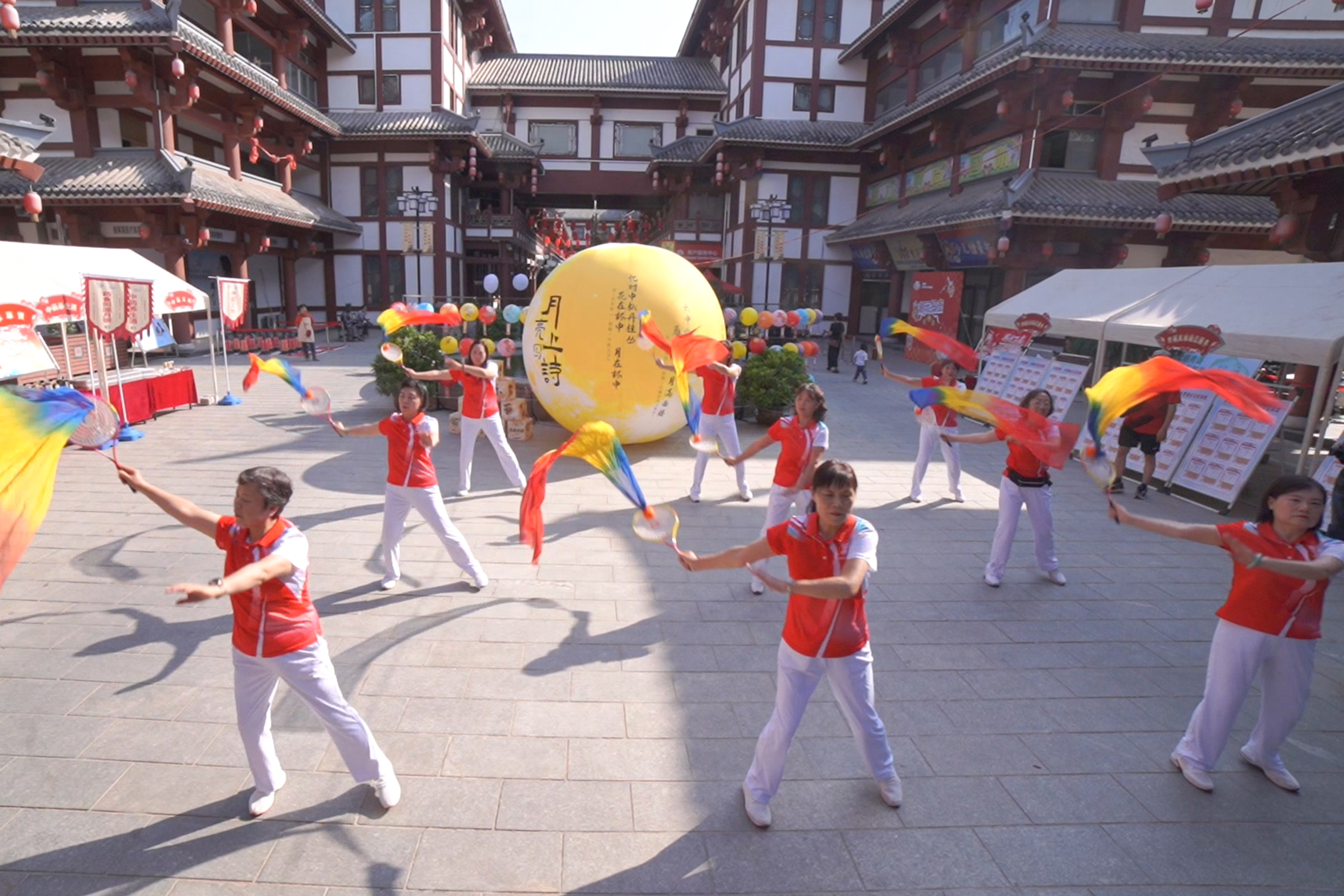 微信图片_2026-03-16_155502_157