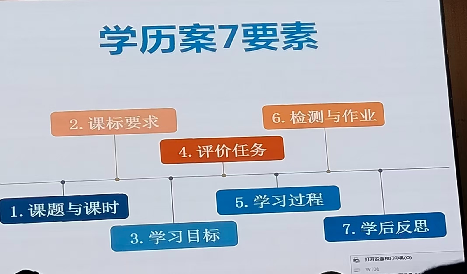 微信图片_20260313095225_1189_31