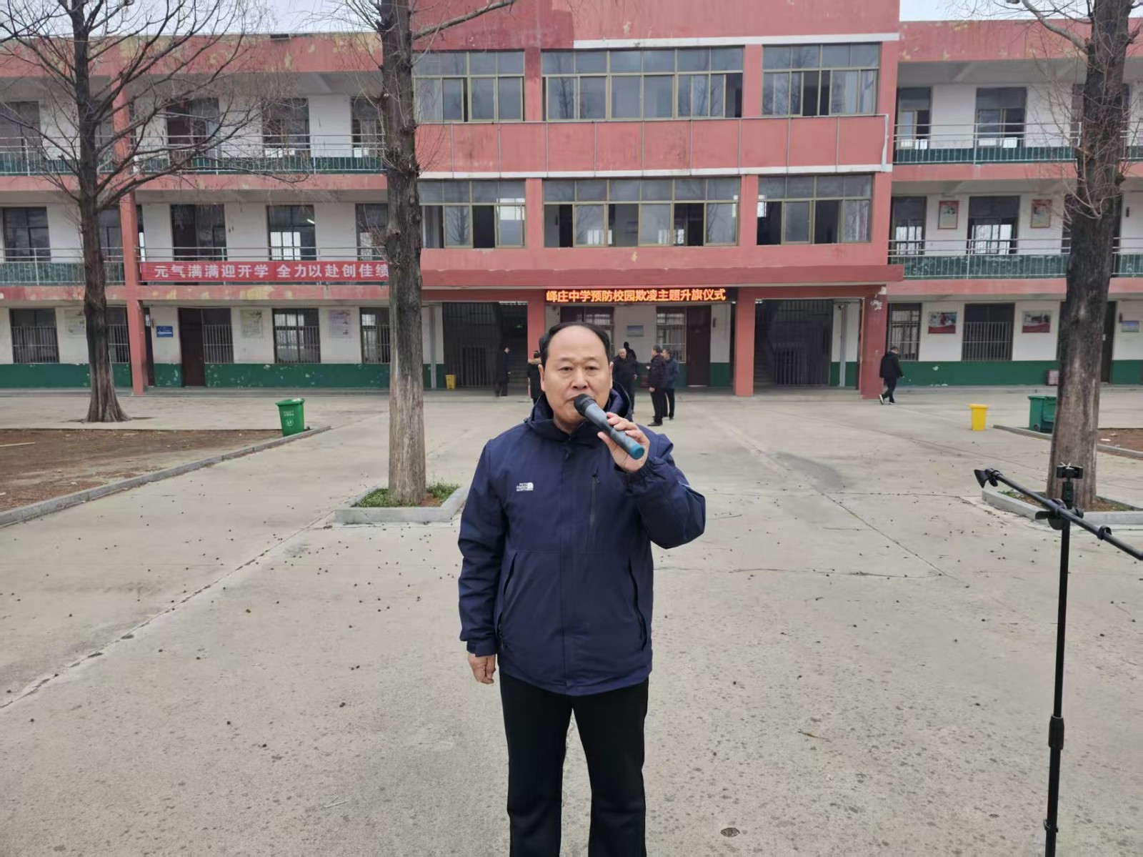 微信图片_20260316092411_1202_31