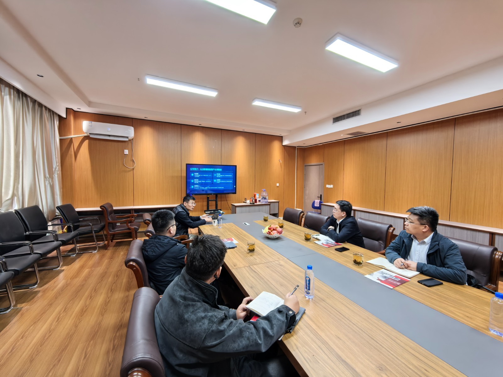 微信图片_20260317210056_107_5