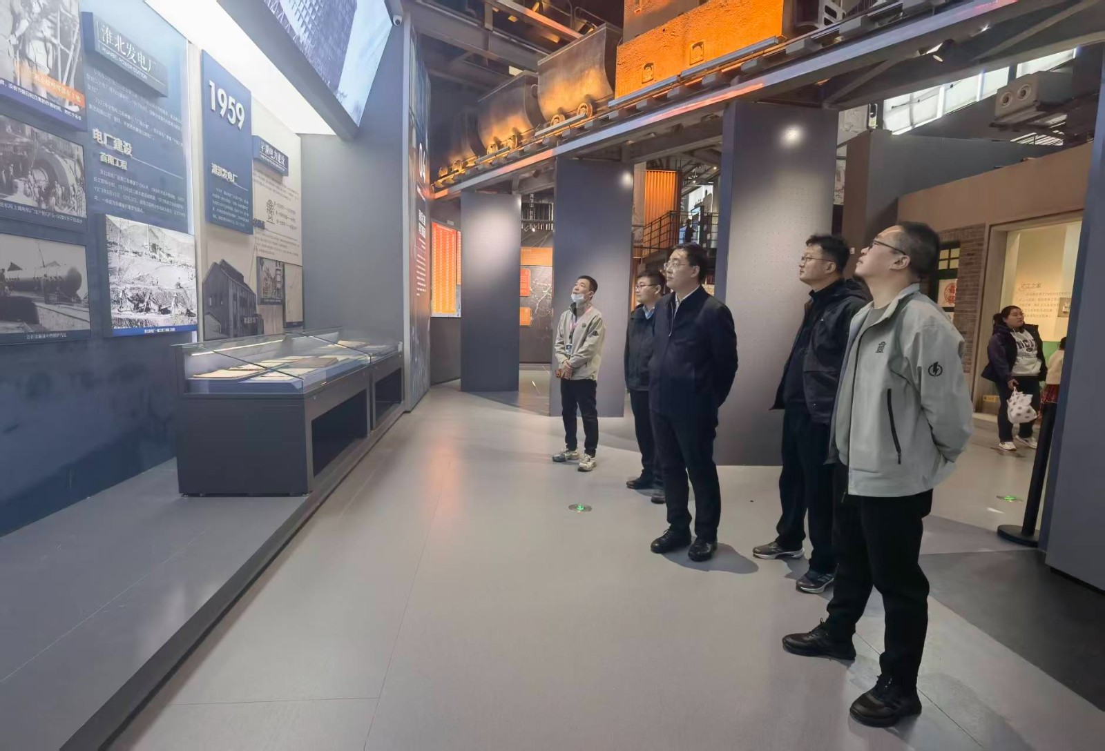 微信图片_20260317204507_105_5