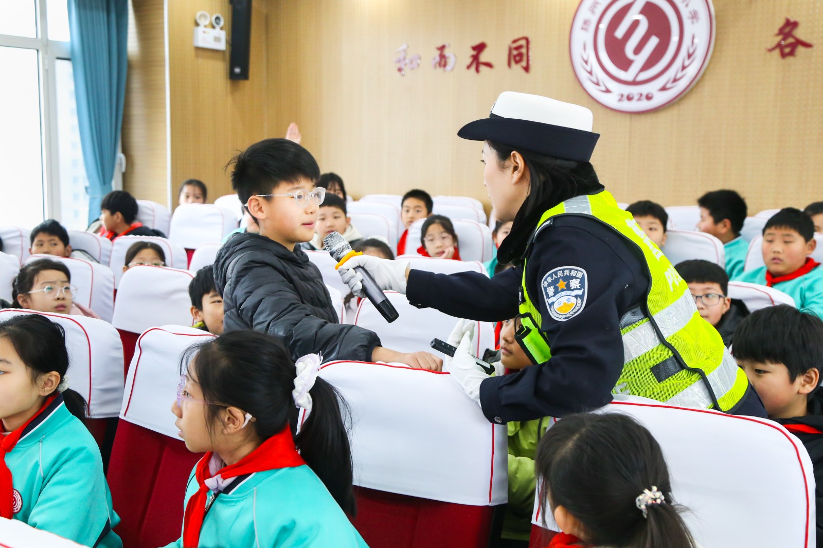 微信图片_20260316173135_2828_20