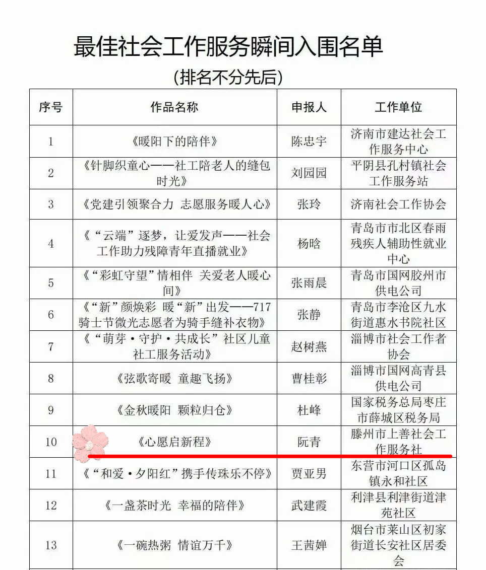 微信图片_2026-03-17_164248_670